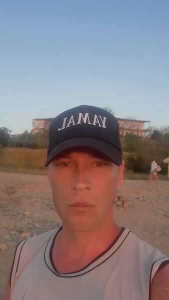  ,   , 42 ,   c 