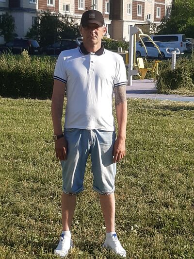  -,   , 51 ,   ,   , 