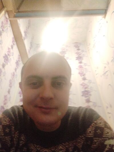  ,   , 35 ,   ,   