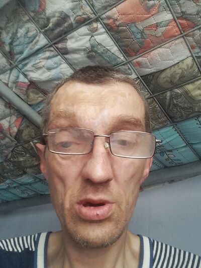 ,   , 50 ,   ,   