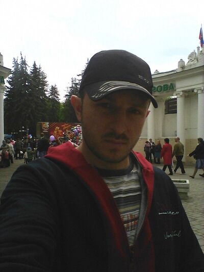 ,   Aslan, 47 ,   ,   , c , 