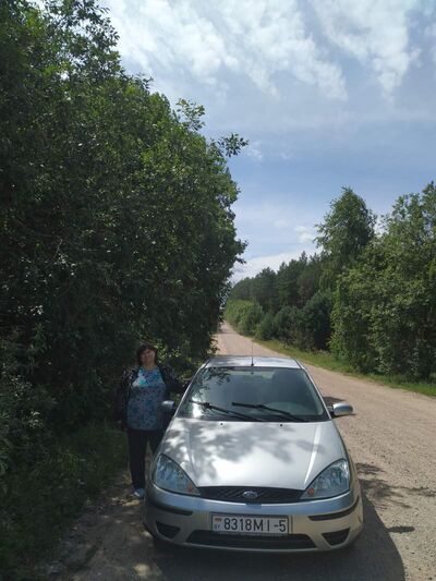  ,   , 51 ,     , c , 