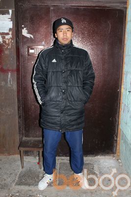 ���������� �����, ���� ������� ��������, 35 ���, ������������ 