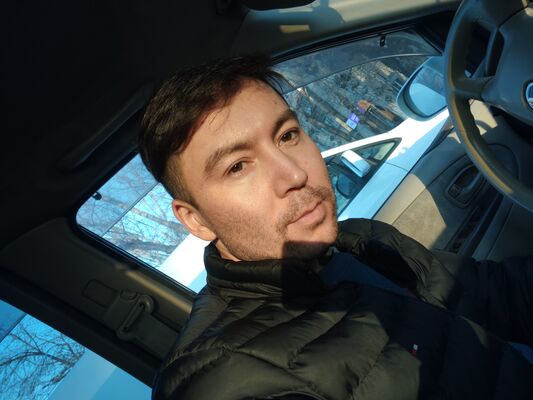  ,   K, 30 ,   ,   , c , 