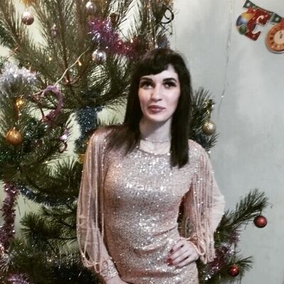  ,   , 28 ,     , c 