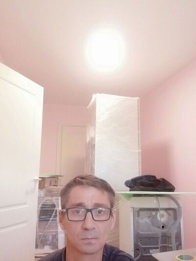  ,   , 50 ,   ,   