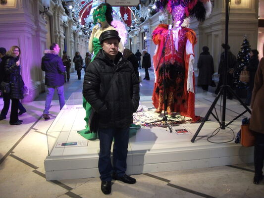  ,   Vladimir, 61 ,   ,   , c 
