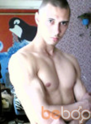  ,   , 39 ,     , c 
