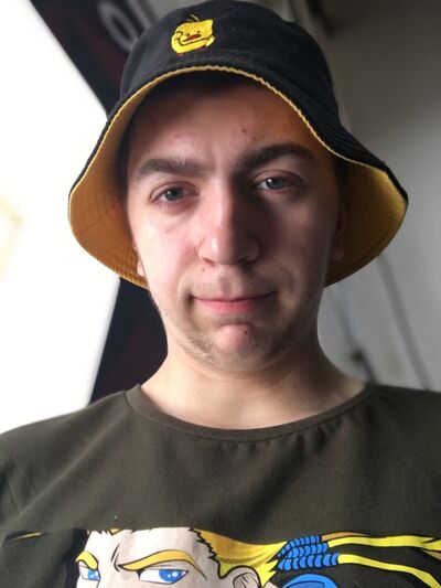  ,   , 25 ,   ,   , c 