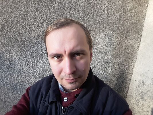  ,   , 46 ,   ,   , c 