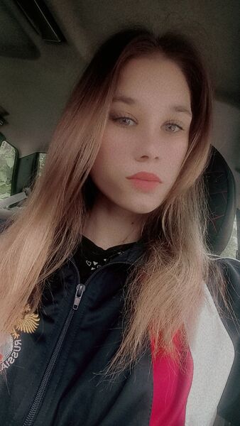  ,   , 20 ,     , c , 