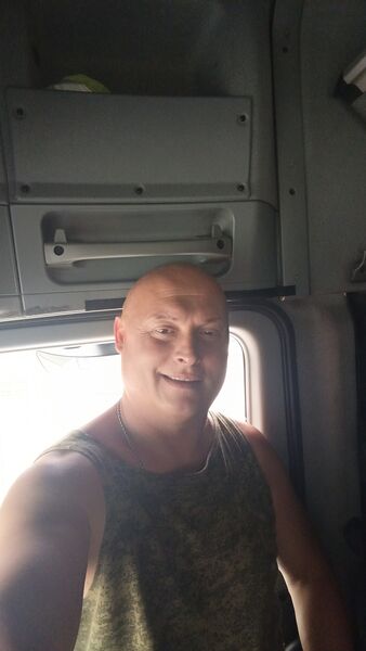  ,   Alexander, 46 ,     , c , 