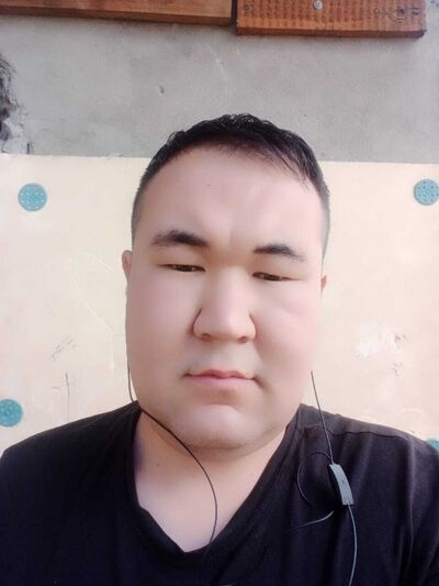  ,   Murodjon, 28 ,   ,   