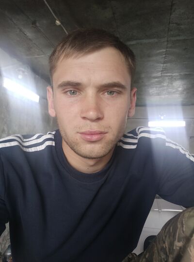  -,   Aleksey, 28 ,   ,   