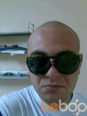  ,   , 38 ,   