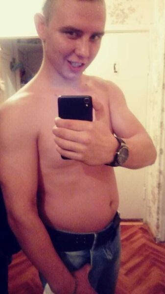  -,   Yury, 29 ,   ,   , c , 
