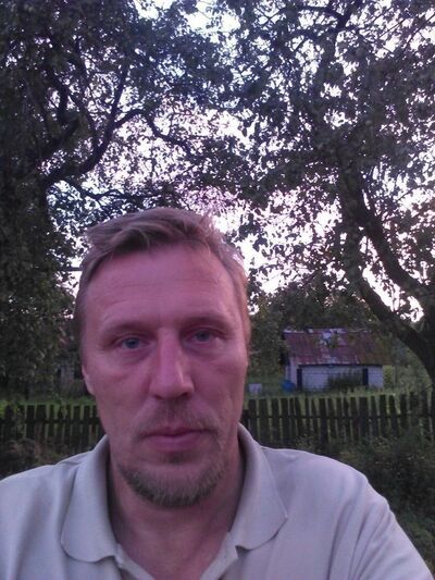  ,   , 55 ,   