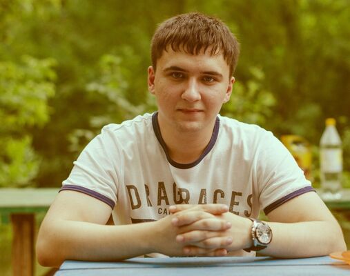  ,   Teddy, 34 ,   ,   , c 