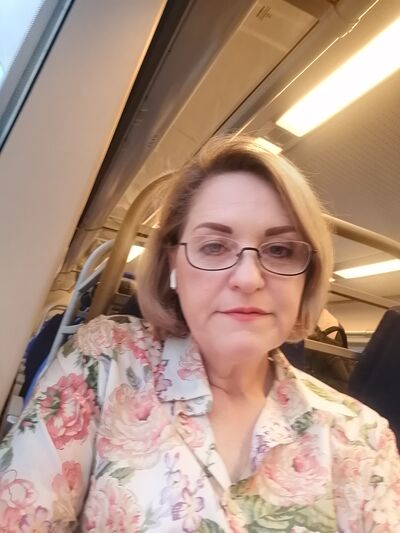  ,   , 56 ,   c , 