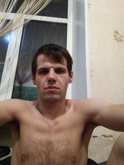   ,   , 36 ,   