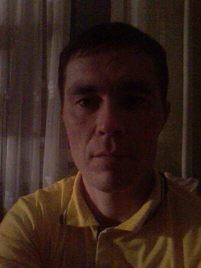  ,   , 46 ,   ,   , c 