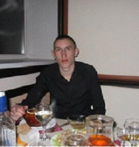 ���������� �����, ���� ������� �������, 36 ���, ������������ ��� ������, ����� � ���������, c�������� ���������