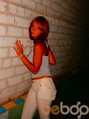  -,   , 30 ,   ,   , c 