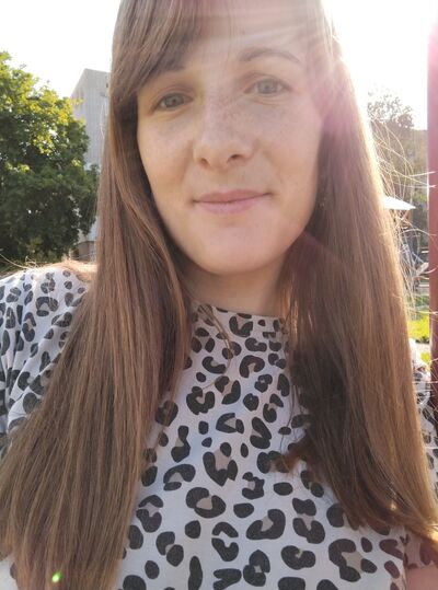  ,   , 29 ,   ,   , 