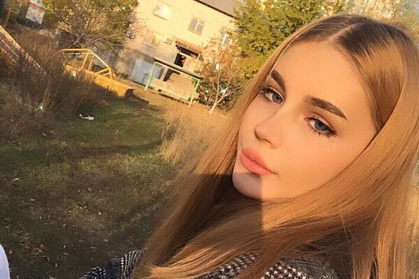  ,   , 23 ,   ,   , c 
