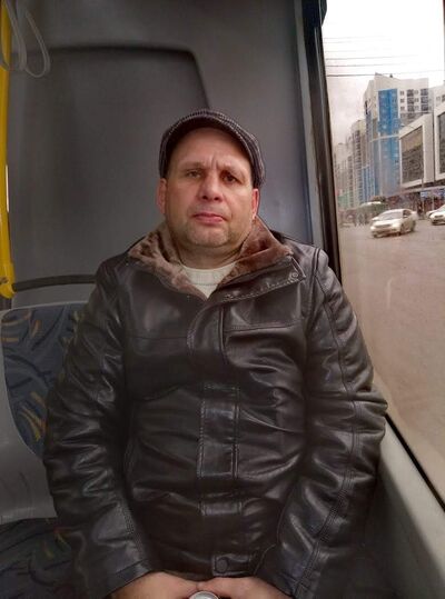  ,   Denis Timin, 50 ,   ,   , c , 