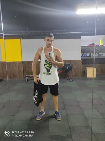  Alanya,   Furkan, 25 ,   ,   , c 