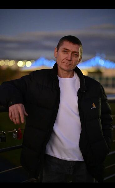  ,   , 42 ,   
