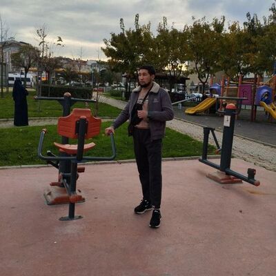  ,   Shaxzod, 25 ,   ,   