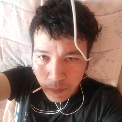  ,   , 32 ,   ,   