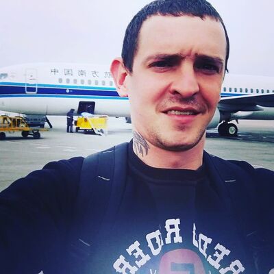  ,   , 37 ,   