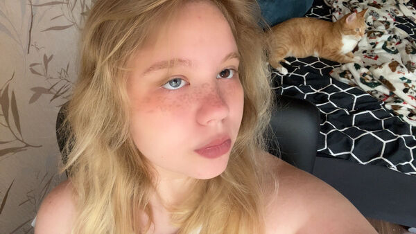  ,   Jekaterina, 20 ,     , c 