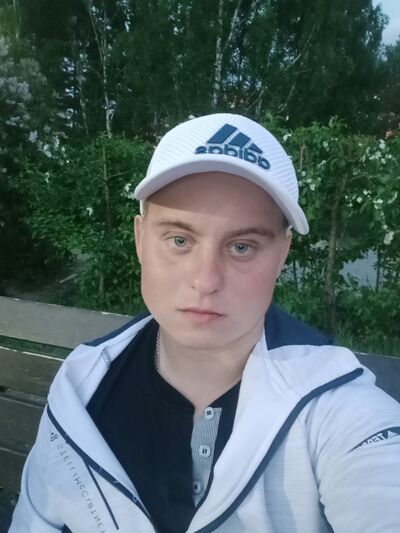  ,   , 25 ,   c 