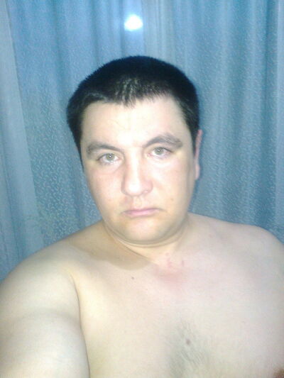  ,   Beliy, 43 ,   ,   , c 