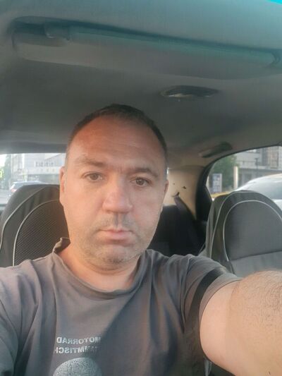  ,   , 43 ,   ,   , c 