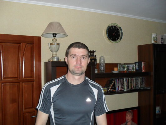  ,   , 40 ,   