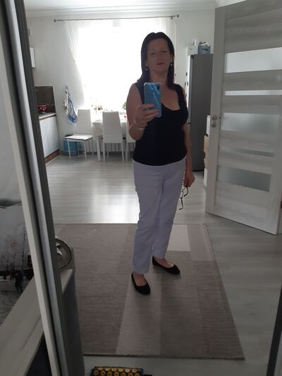  ,   Nadejda, 66 ,   ,   