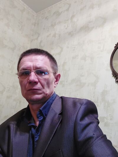  ,   , 45 ,   c 