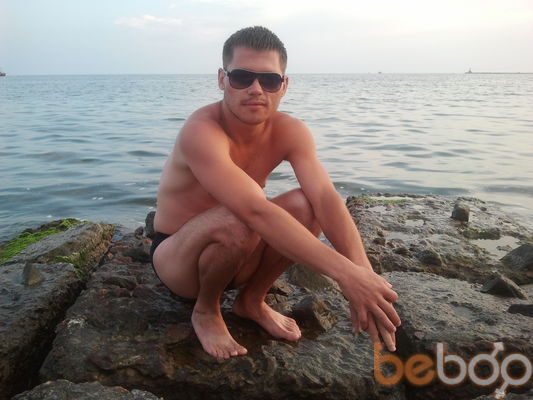   ,   Aleks, 35 ,   ,   , c 