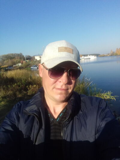  ,   Cuba, 52 ,   ,   , c , 