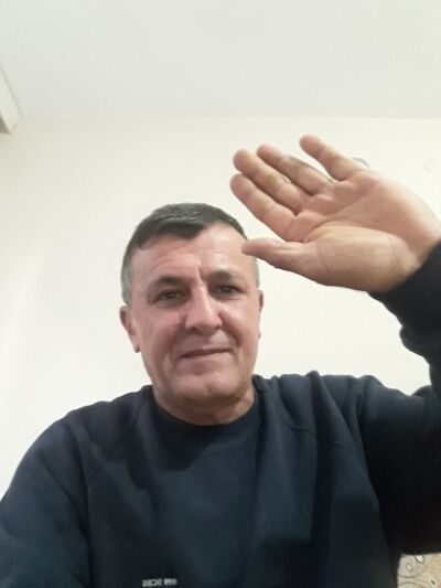  ,   Bayram, 61 ,   ,   , c 