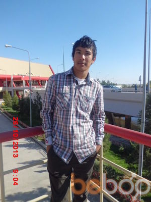  ,   Shavkat, 30 ,   