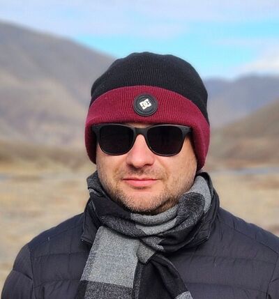  ,   Alex, 30 ,   ,   , 