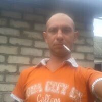  ,   , 38 ,   ,   , c 
