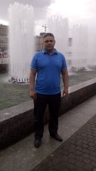  -,   , 46 ,   ,   , c 