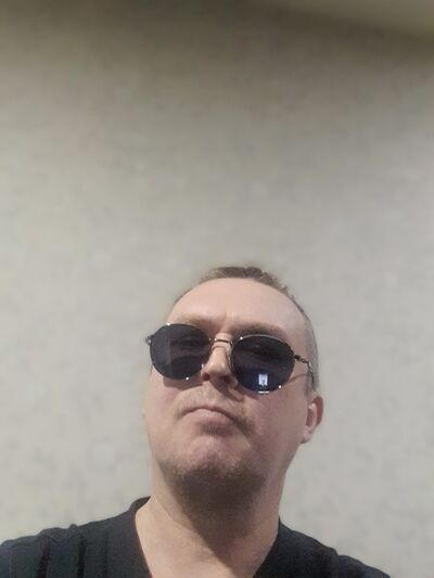  ,   , 49 ,   ,   , c , 